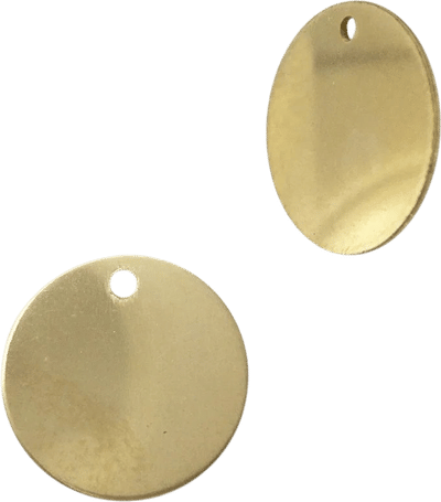 Custom Charm