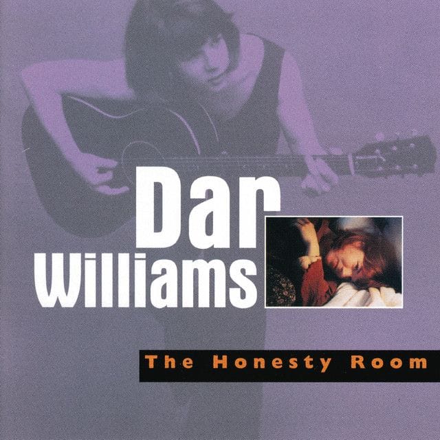 when i was a boy dar williams