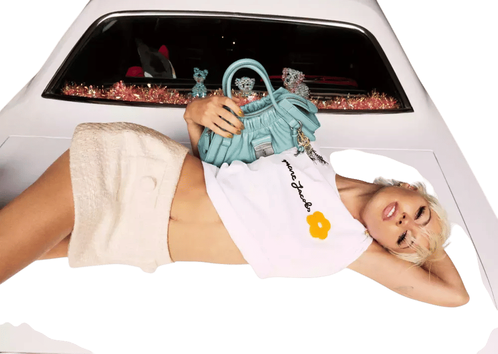 Members-Only Recommendation