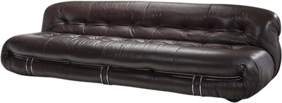 Soriana Sofa