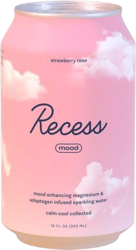 recess mood