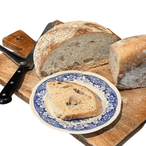 Bread near me