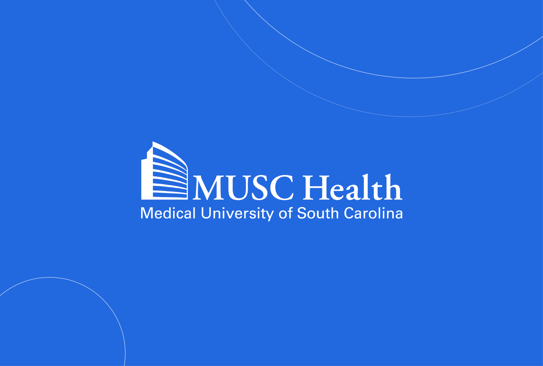 MUSC