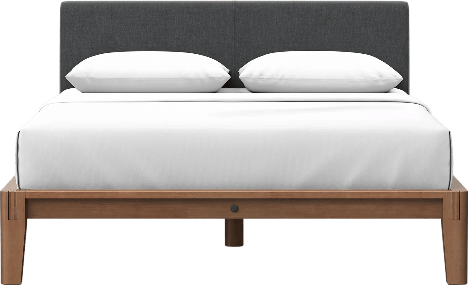 Thuma bed frame