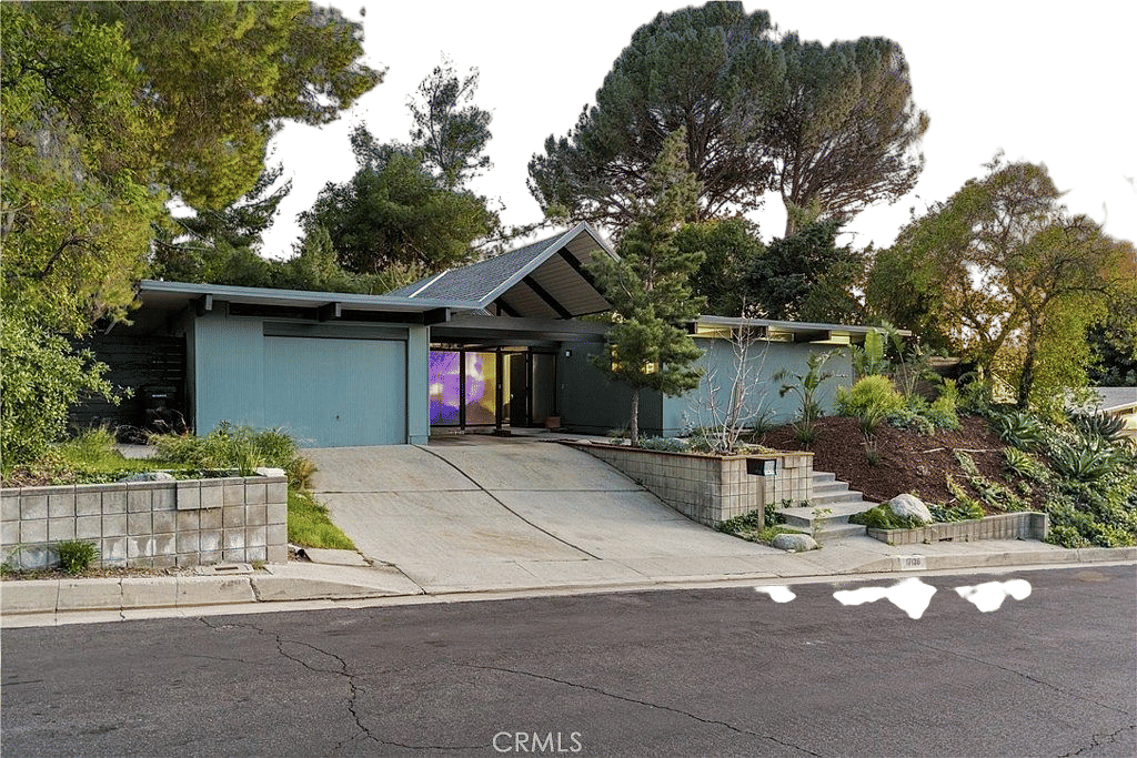 17136 Nanette St, Granada Hills