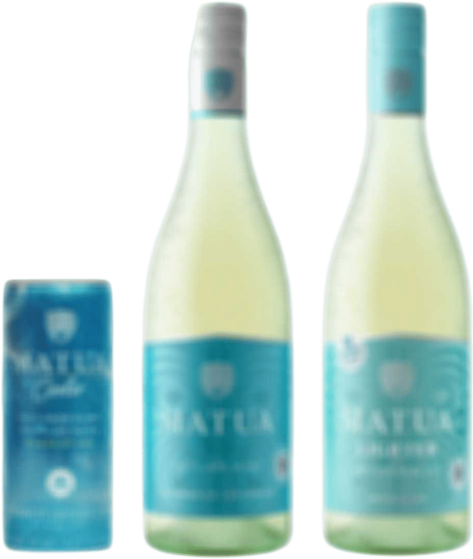matua