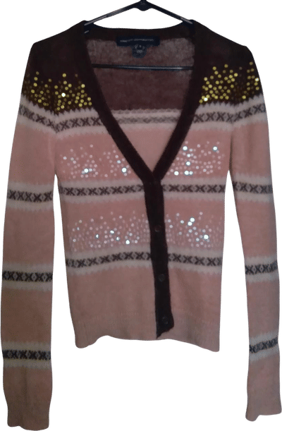 French Connection Cardigan