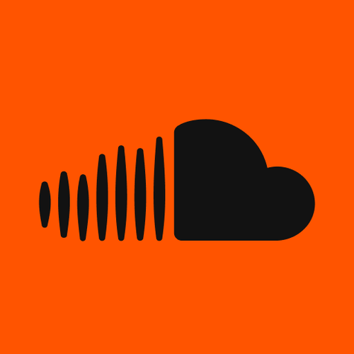 My SoundCloud