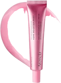 PDRN Booster Shot
