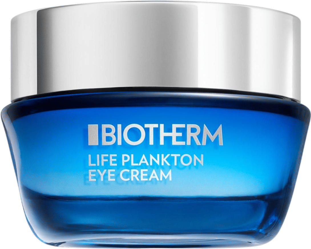 Life Plankton Eye Cream - Biotherm