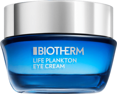 Life Plankton Eye Cream