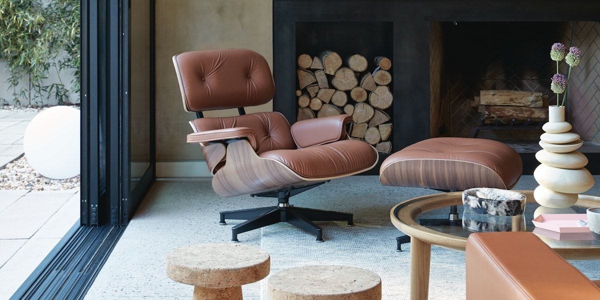 design within reach
