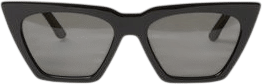 Modan Sunglasses