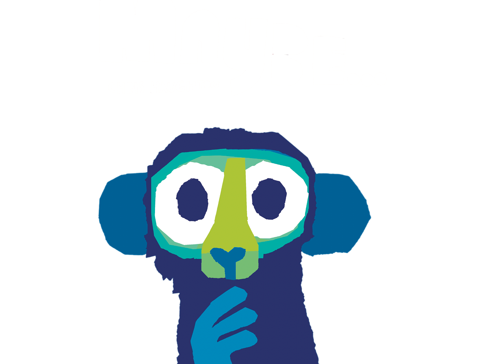 maybe… by chris haughton