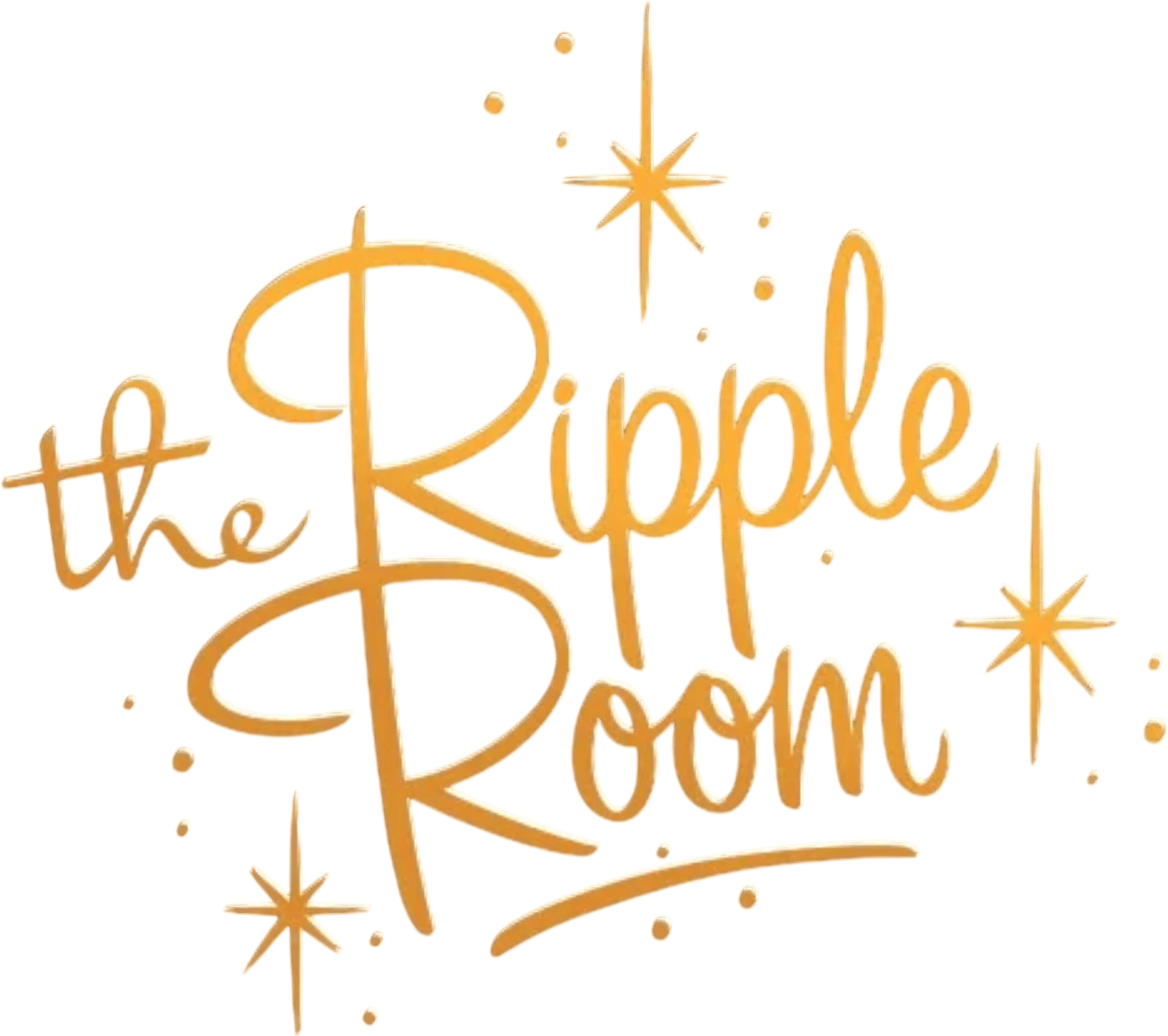 The Ripple Room Frozen Margarita