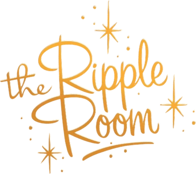 The Ripple Room Frozen Margarita