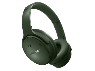 bose noise cancelling headphones