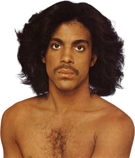 Prince side quest stories are internet legend. Here are my favorite: