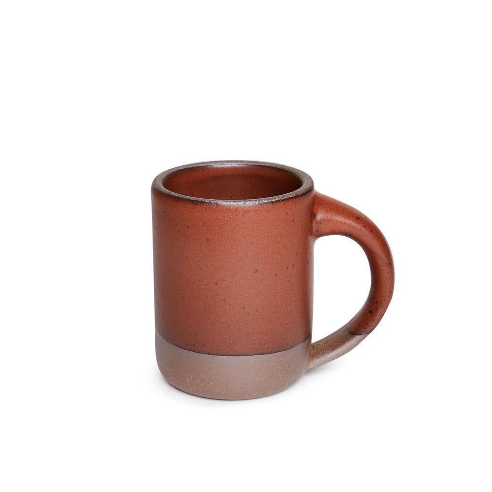 east fork pottery mug