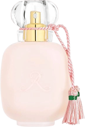 Invisible Stories | Rec League