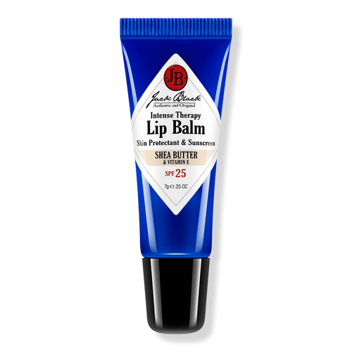 jack black lip balm