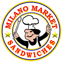 Milano market uws