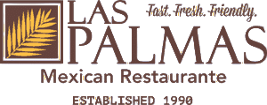 Las Palmas