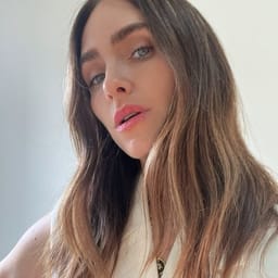 Abby Arad