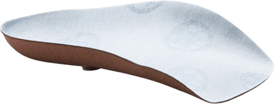 Birkenstock Shoe Inserts
