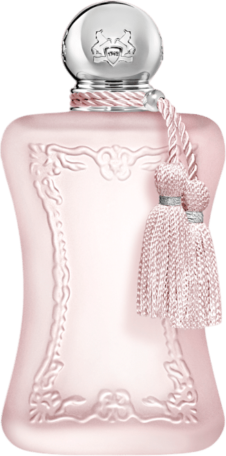 Delina La Rosée Eau de Parfum (75ml)