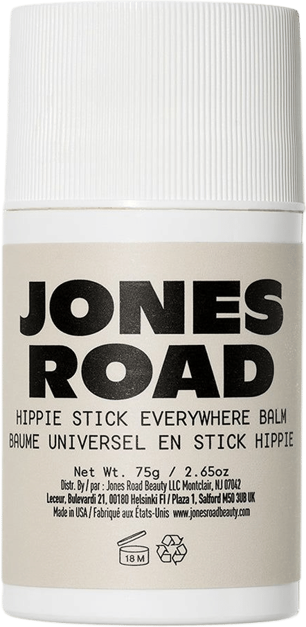 Hippie Stick