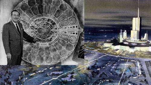 Nation on Wheels (Song/Cliche)