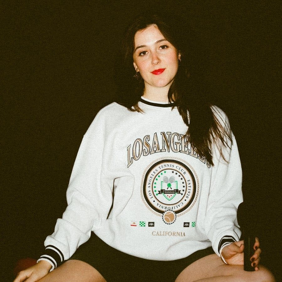 Anna Howard: Wild Geese