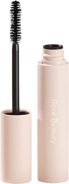 Perfect Strokes Universal Volumizing Mascara