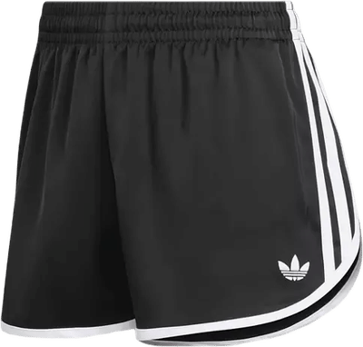 3-Stripes Sprinter Shorts