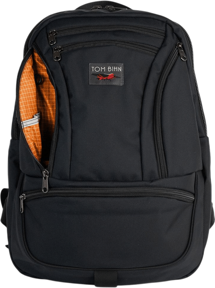 Tom Bihn Synapse 25