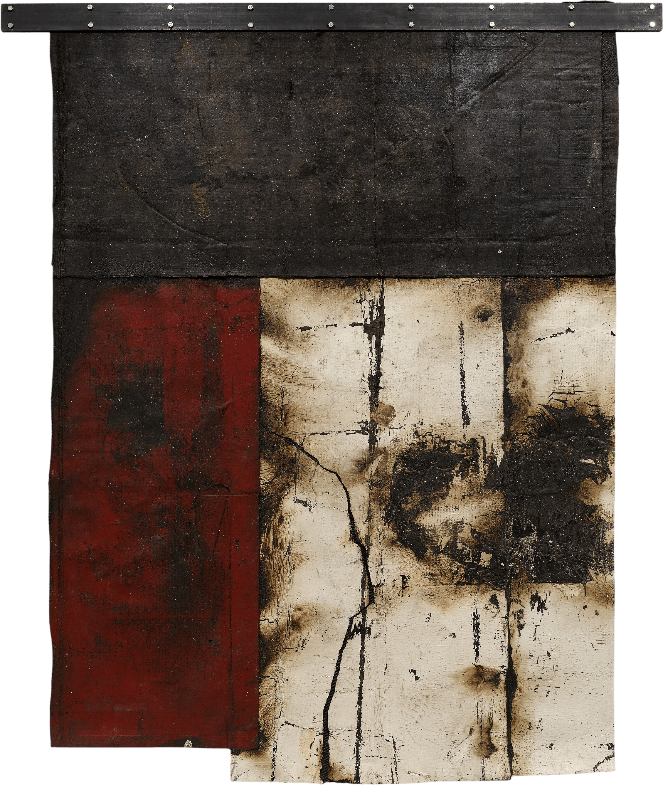 Theaster Gates
