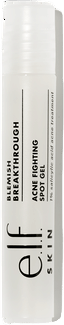 Blemish Breakthrough Acne Fighting Spot Gel | e.l.f. Cosmetics