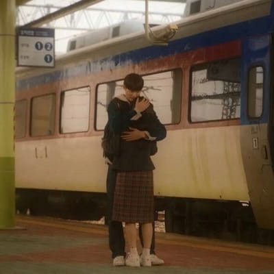 20th Century Girl