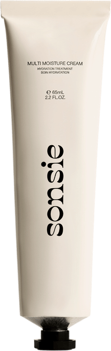 Sonsie Multi Moisture Cream