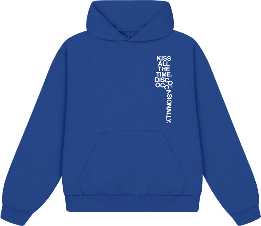 Harry Styles Official Store