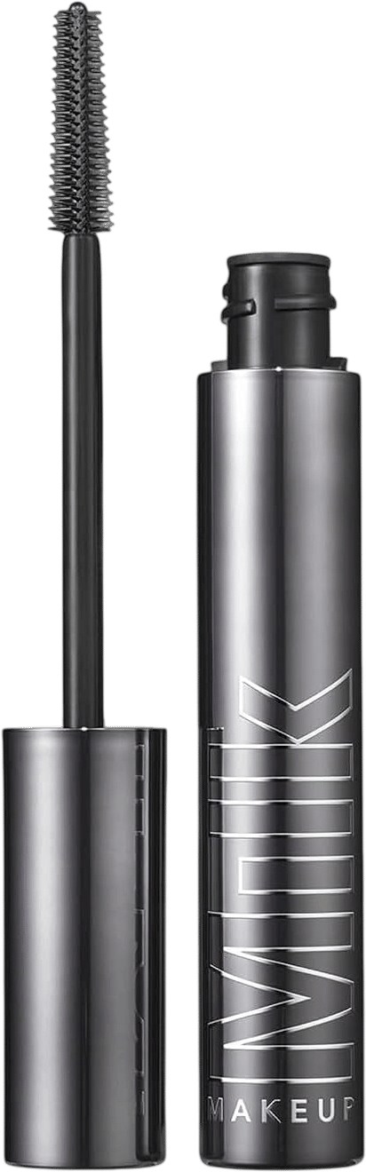 Milk Makeup KUSH High Roll Tubing Mascara