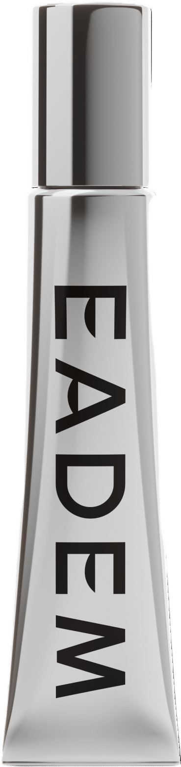 EADEM Le Chouchou 3-in-1 Lip Treatment Chateau Rose