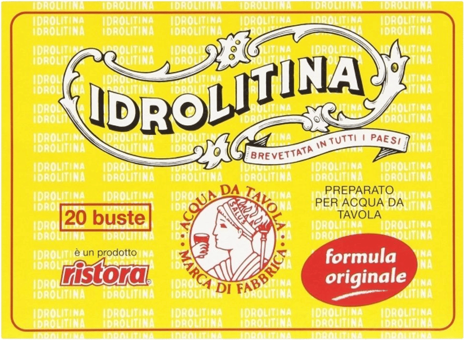 Members-Only Recommendation