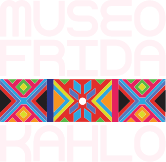 Casa Azul/Frida Kahlo Museum
