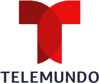 Telemundo
