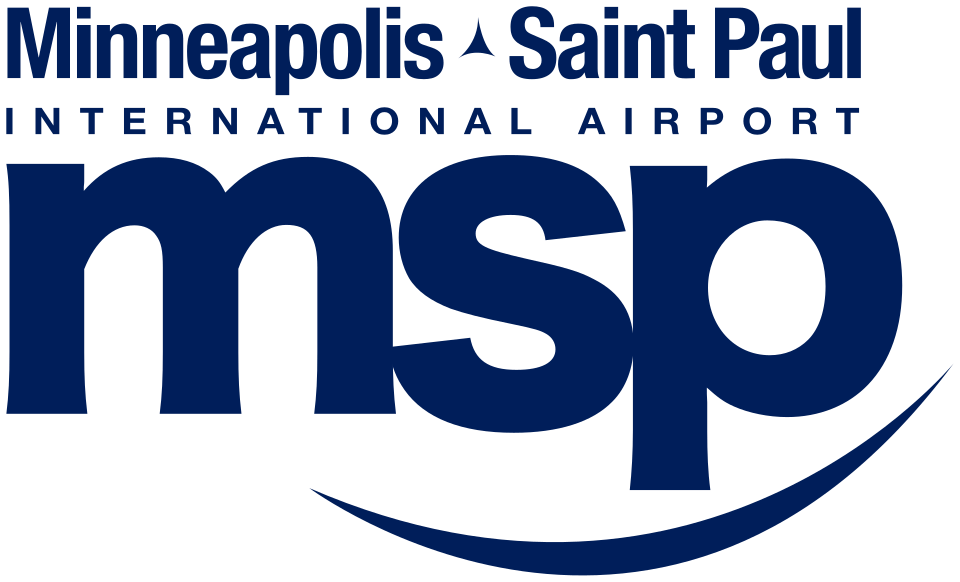 MSP Airport