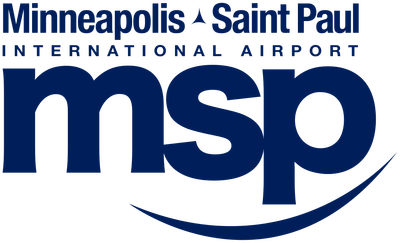 Minneapolis–Saint Paul International Airport
