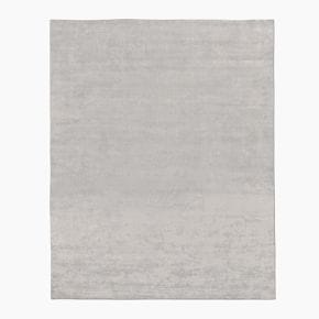 west elm Lucent rug