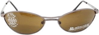 Vuarnet 170 Vintage 90s Sunglasses (PX 2000)